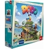 DODO JEUX SOCIETE LOKI -1
