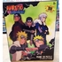 PUZZLE 3D 300 PCS NARUTO 2 PUZZLES DIVERS -1