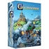 CARCASSONNE OMBRES BROUILLARD JEUX SOCIETE Z-MAN GAMES -1