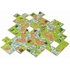 CARCASSONNE OMBRES BROUILLARD JEUX SOCIETE Z-MAN GAMES -2