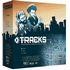 TRACKS JEUX SOCIETE DIVERS -1