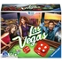 LAS VEGAS JEUX SOCIETE RAVENSBURGER -1