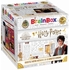 BRAINBOX HARRY POTTER JEUX SOCIETE ASMODEE -1