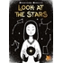 LOOK AT THE STARS JEUX SOCIETE BOMBYX -1