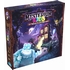 MYSTERIUM KIDS JEUX SOCIETE SPACE COWBOYS -1
