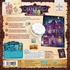 MYSTERIUM KIDS JEUX SOCIETE SPACE COWBOYS -2