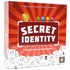 SECRET IDENTITY JEUX SOCIETE GIGAMIC -1