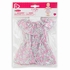 ROBE ROSE POUR MA COROLLE 36CM POUPEES COROLLE -1