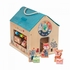 MA PREMIERE ECOLE JOUETS EVEIL LILLIPUTIENS -1