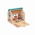 MA PREMIERE ECOLE JOUETS EVEIL LILLIPUTIENS -2