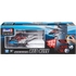 RDC HELICOPTERE FLY FACILE VEHICULES REVELL -1