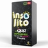 INSOLITO LE QUIZ LIVRES GIGAMIC -1