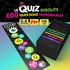 INSOLITO LE QUIZ LIVRES GIGAMIC -2