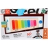 XYLOPHONE MAGIC TOUCH HAPE IMITATION HAPE -1