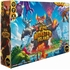 KING OF MONSTER ISLAND JEUX SOCIETE IELLO -1