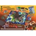 KING OF MONSTER ISLAND JEUX SOCIETE IELLO -2