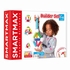 SMARTMAX 20 PIECES JOUETS EVEIL SMARTMAX -1