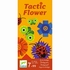 TACTIC FLOWER JEUX SOCIETE DJECO -1