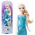 FROZEN ELSA POUPEES HASBRO -1