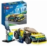 LEGO CITY 60383 VOITURE COURSE JEUX CONSTRUCTION LEGO -1