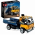 LEGO TECHNIC 42147 JEUX CONSTRUCTION LEGO -1