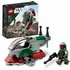 LEGO STAR WARS 75344 JEUX CONSTRUCTION LEGO -1