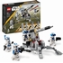 LEGO STAR WARS 75345 JEUX CONSTRUCTION LEGO -1