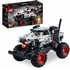 LEGO TECHNIC 42150 MONSTER JAM JEUX CONSTRUCTION LEGO -1