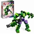 LEGO AVENGERS MARVEL HULK JEUX CONSTRUCTION LEGO -1