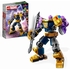 LEGO AVENGERS MARVEL THANOS JEUX CONSTRUCTION LEGO -1