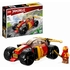 LEGO NINJAGO 71780 VOITURE JEUX CONSTRUCTION LEGO -1