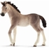 SCHLEICH POULAIN ANDALOU FIGURINES SCHLEICH -1