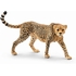 SCHLEICH GUEPARD FEMELLE FIGURINES SCHLEICH -1