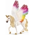 SCHLEICH LICORNE AILEE FIGURINES SCHLEICH -1