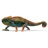 SCHLEICH CAMELEON CHANGE COUL. FIGURINES SCHLEICH -1