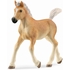 SCHLEICH POULAIN HAFLFINGER FIGURINES SCHLEICH -1