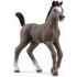 SCHLEICH POULAIN SELLE FRANCAI FIGURINES SCHLEICH -1