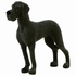 SCHLEICH CHIEN DOG ALLEMAND FIGURINES SCHLEICH -1