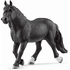 SCHLEICH ETALON NORIKER FIGURINES SCHLEICH -1