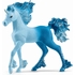 SCHLEICH POULAIN LICORNE FIGURINES SCHLEICH -1