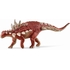 SCHLEICH GASTONIA FIGURINES SCHLEICH -1