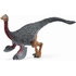 SCHLEICH GALLIMIMUS FIGURINES SCHLEICH -1