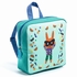 CARTABLE  MATERNELLE BUNNY CADEAUX DJECO -1