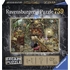 PUZ 759 PCS ESCAPE PUZZLE PUZZLES RAVENSBURGER -1