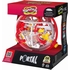PERPLEXUS PORTAL CADEAUX SPIN MASTER -1