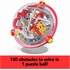 PERPLEXUS PORTAL CADEAUX SPIN MASTER -2