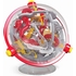 PERPLEXUS PORTAL CADEAUX SPIN MASTER -3