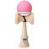 KROM KENDAMA POP ROSE PLEIN AIR UPYAA -1