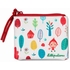 PORTE MONNAIE CHAPERON ROUGE CADEAUX LILLIPUTIENS -1