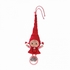 CHAPERON ROUGE CLOCHETTE JOUETS EVEIL LILLIPUTIENS -1